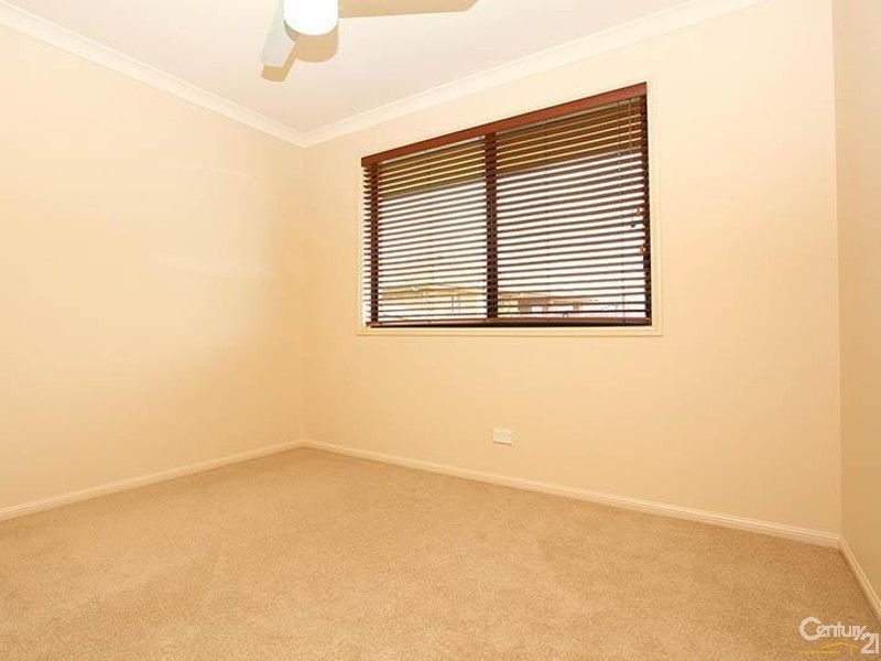 14 Oakbank Terrace, Murwillumbah NSW 2484, Murwillumbah NSW 2484