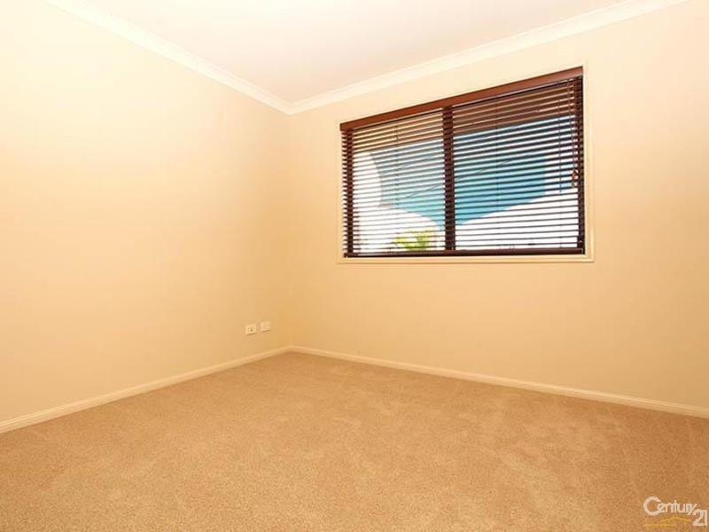 14 Oakbank Terrace, Murwillumbah NSW 2484, Murwillumbah NSW 2484