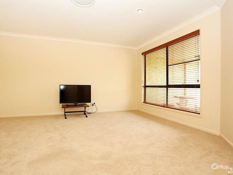 14 Oakbank Terrace, Murwillumbah NSW 2484, Murwillumbah NSW 2484