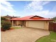 14 Oakbank Terrace, Murwillumbah NSW 2484, Murwillumbah NSW 2484