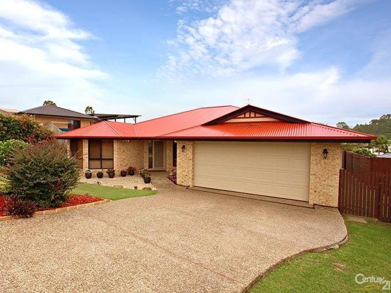 14 Oakbank Terrace, Murwillumbah NSW 2484, Murwillumbah NSW 2484