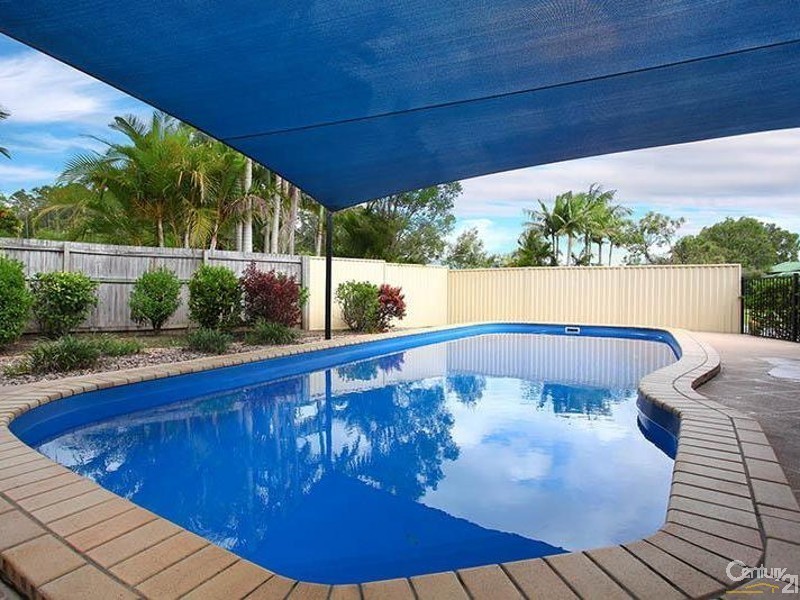 5 Elvadale Place, Nunderi NSW 2484