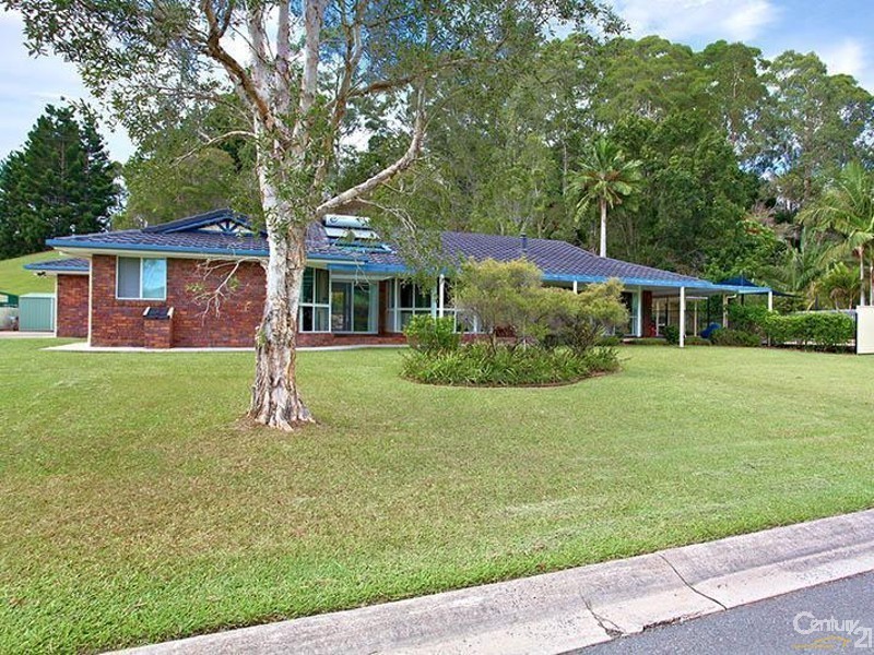 5 Elvadale Place, Nunderi NSW 2484