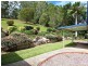 5 Elvadale Place, Nunderi NSW 2484