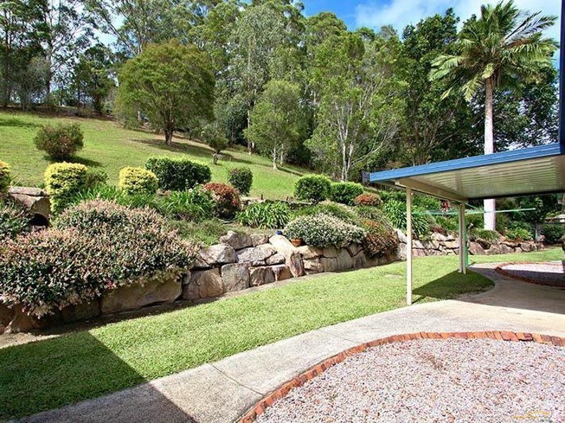5 Elvadale Place, Nunderi NSW 2484