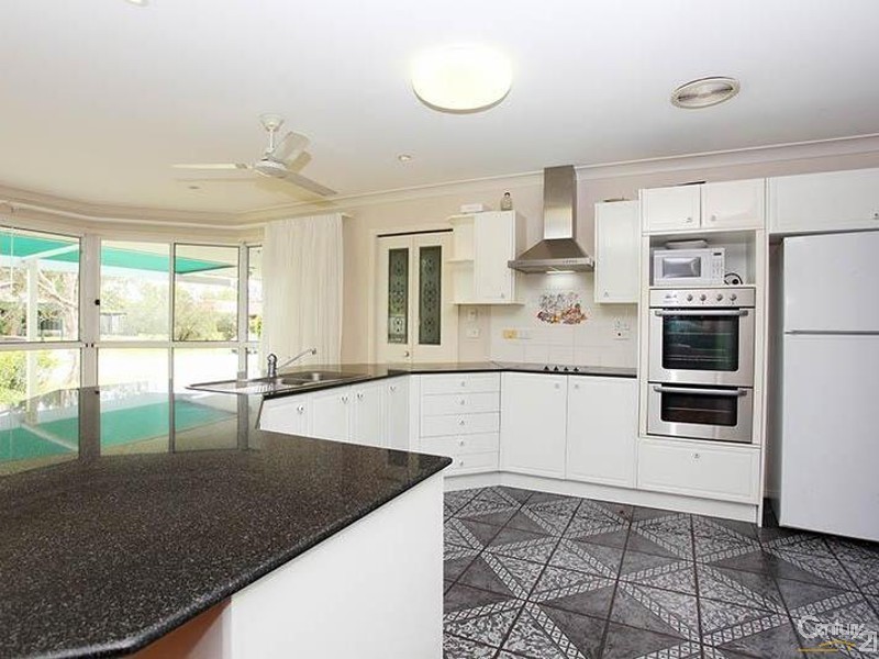 5 Elvadale Place, Nunderi NSW 2484