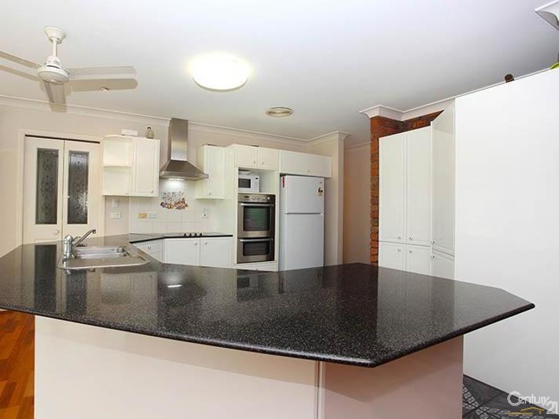 5 Elvadale Place, Nunderi NSW 2484