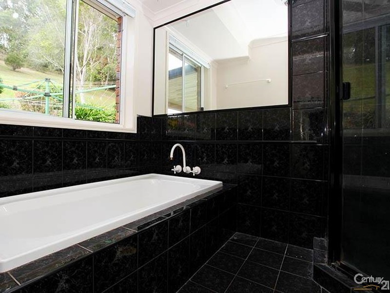 5 Elvadale Place, Nunderi NSW 2484