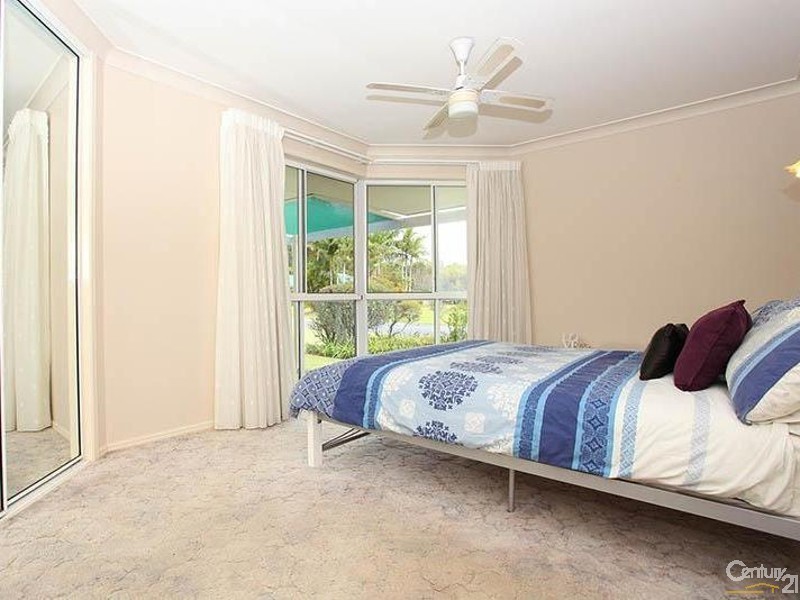 5 Elvadale Place, Nunderi NSW 2484