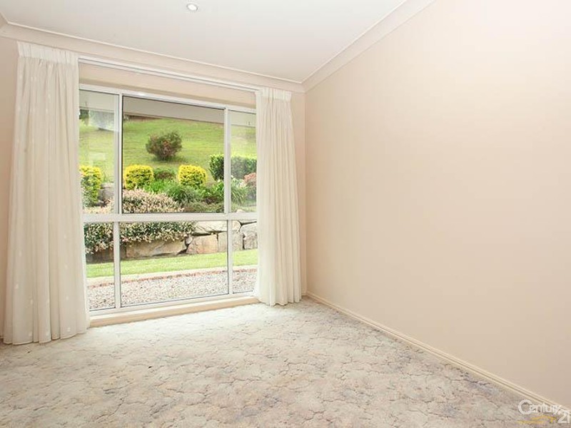 5 Elvadale Place, Nunderi NSW 2484