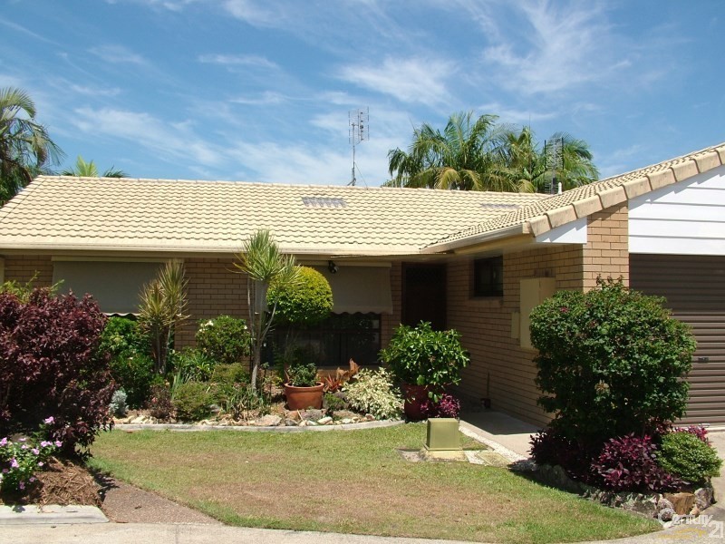 28 22A Kirkwood Road, Tweed Heads South NSW 2486