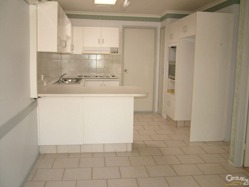 28 22A Kirkwood Road, Tweed Heads South NSW 2486