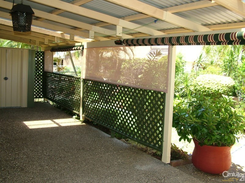 28 22A Kirkwood Road, Tweed Heads South NSW 2486