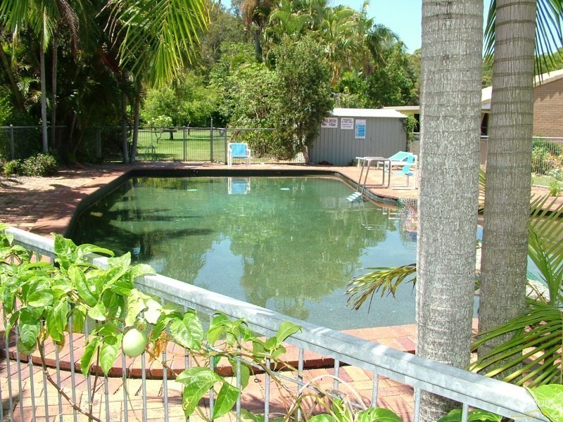 28 22A Kirkwood Road, Tweed Heads South NSW 2486