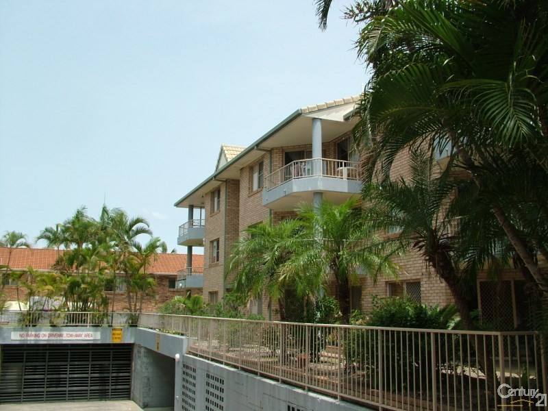 12/90-92 Kennedy Drive, Tweed Heads West NSW 2485