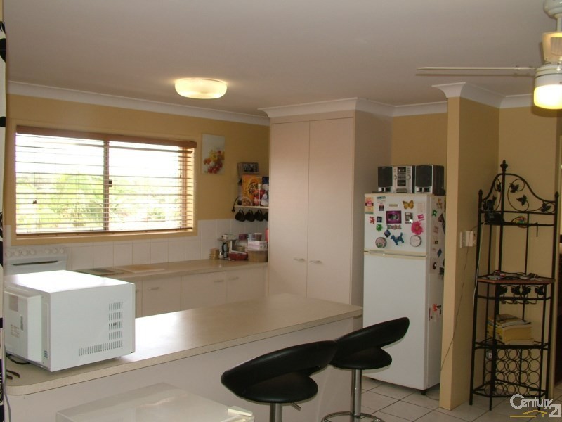 12/90-92 Kennedy Drive, Tweed Heads West NSW 2485