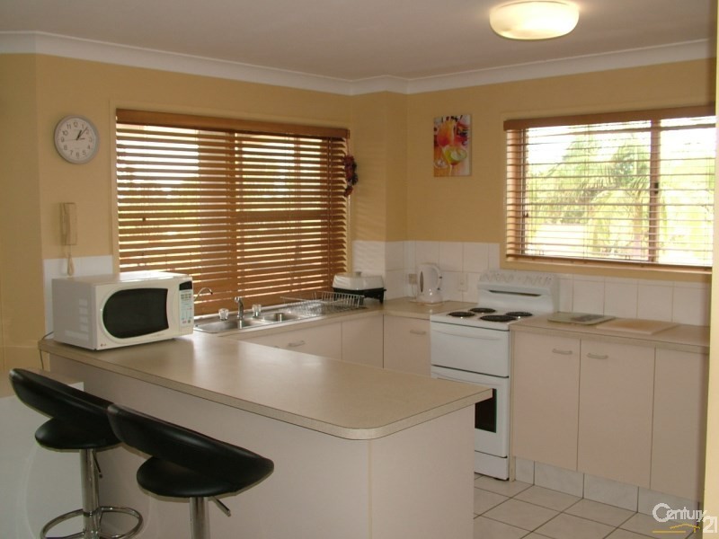 12/90-92 Kennedy Drive, Tweed Heads West NSW 2485