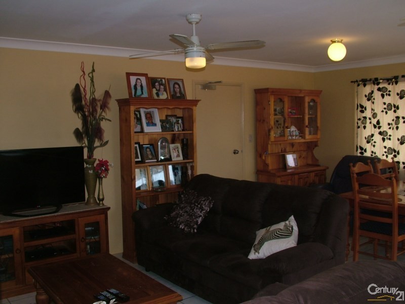 12/90-92 Kennedy Drive, Tweed Heads West NSW 2485