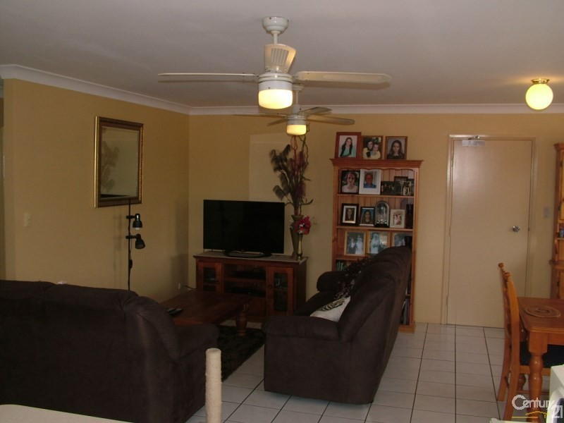 12/90-92 Kennedy Drive, Tweed Heads West NSW 2485