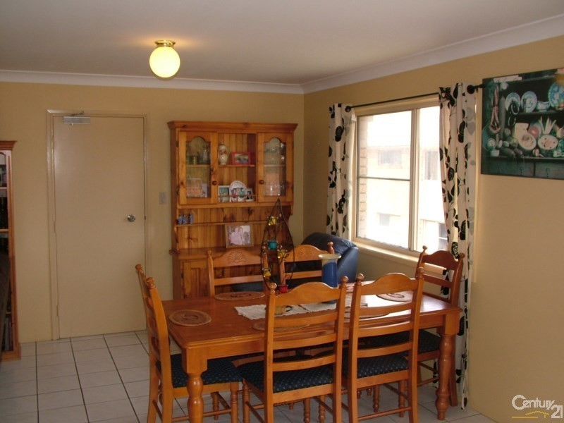 12/90-92 Kennedy Drive, Tweed Heads West NSW 2485