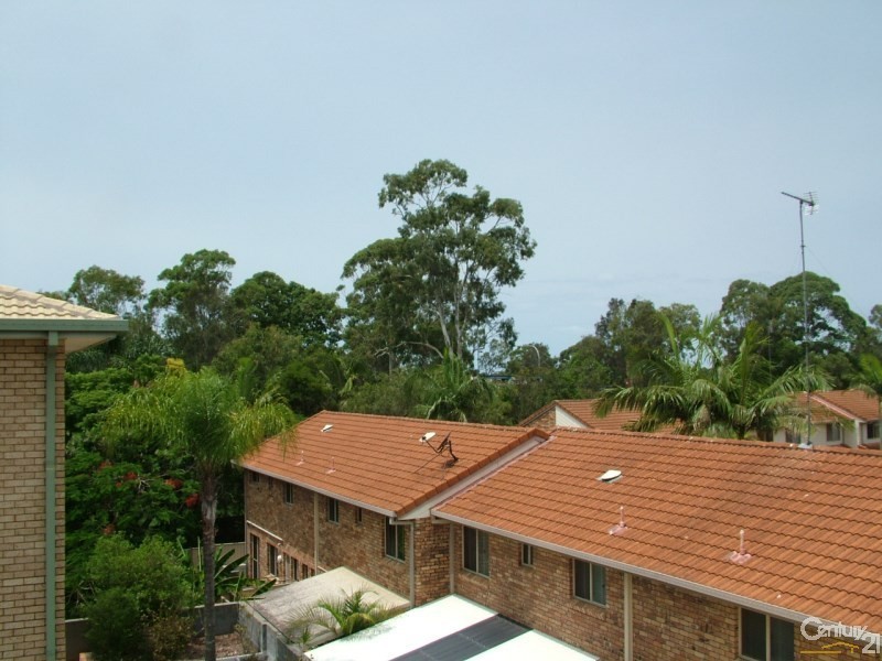 12/90-92 Kennedy Drive, Tweed Heads West NSW 2485