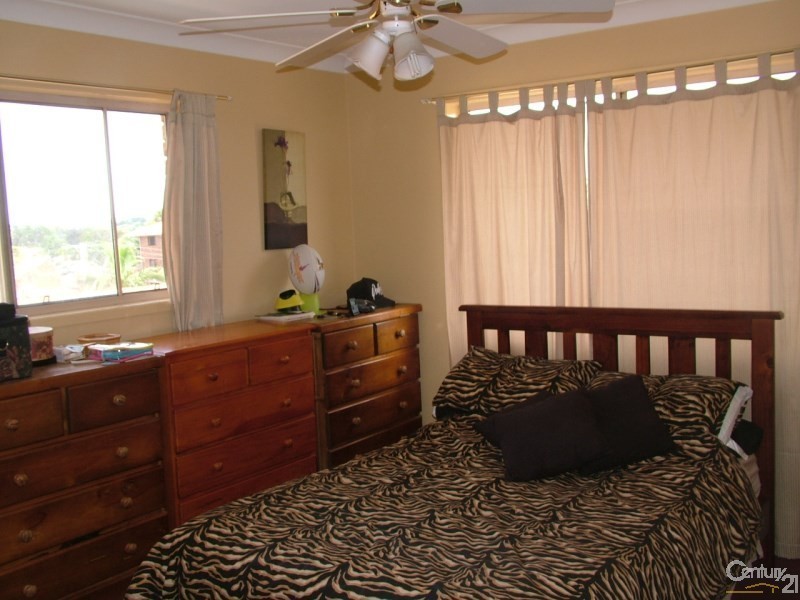 12/90-92 Kennedy Drive, Tweed Heads West NSW 2485