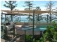 9/70 Marine Parade, Coolangatta QLD 4225