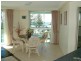 9/70 Marine Parade, Coolangatta QLD 4225