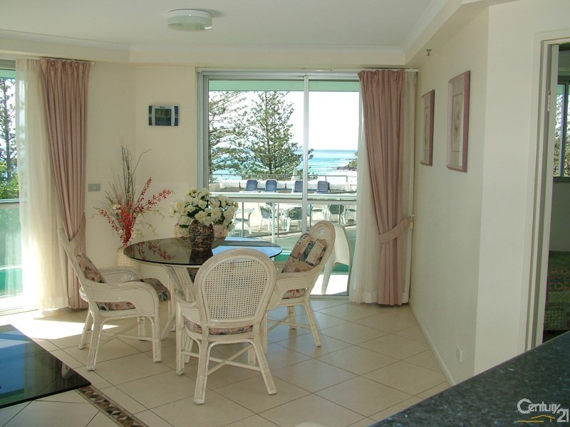 9/70 Marine Parade, Coolangatta QLD 4225
