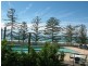9/70 Marine Parade, Coolangatta QLD 4225