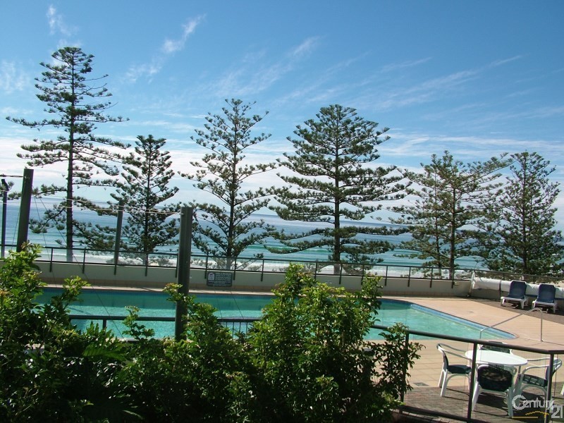 9/70 Marine Parade, Coolangatta QLD 4225