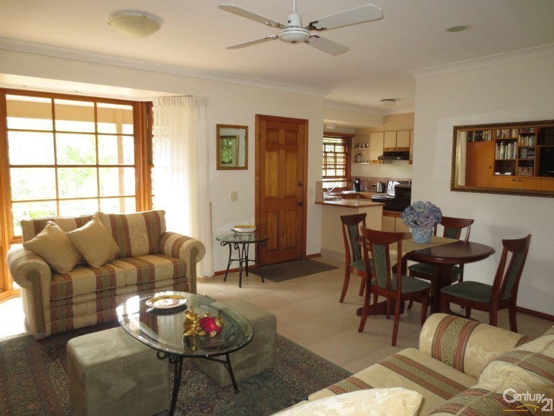 78 Carramar Drive, Tweed Heads West NSW 2485