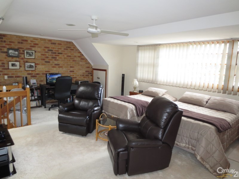 78 Carramar Drive, Tweed Heads West NSW 2485