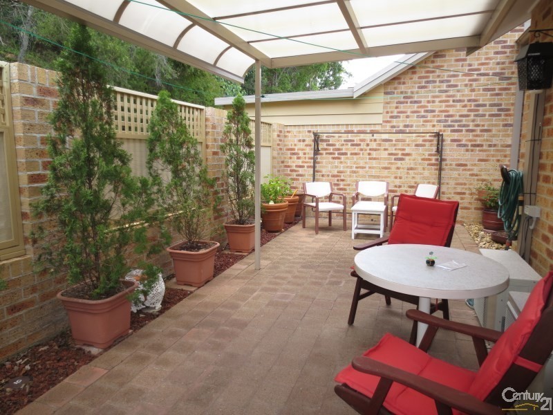 78 Carramar Drive, Tweed Heads West NSW 2485