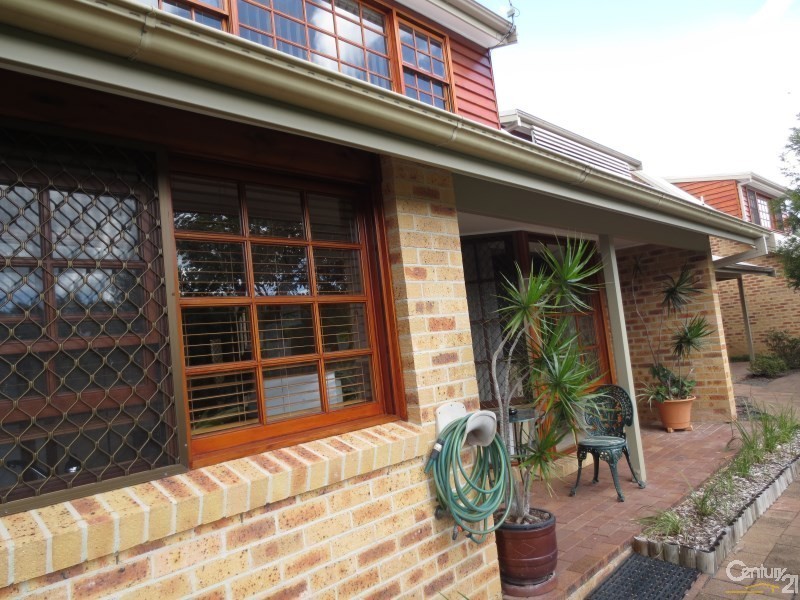 78 Carramar Drive, Tweed Heads West NSW 2485