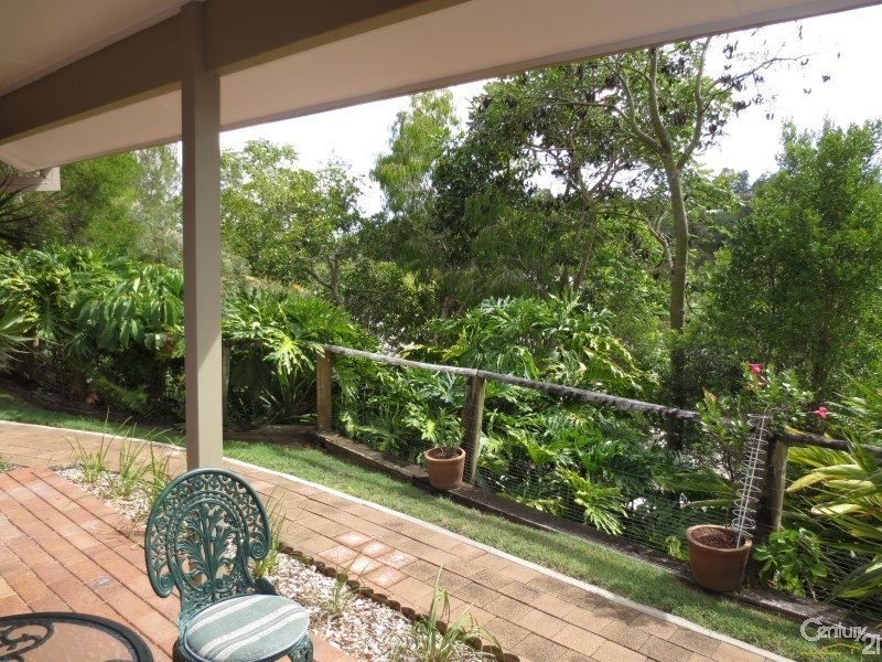 78 Carramar Drive, Tweed Heads West NSW 2485