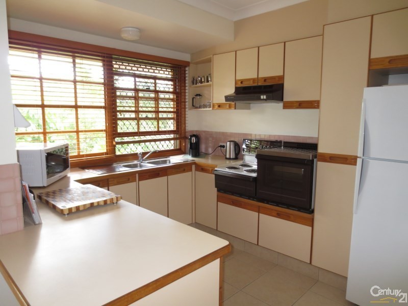 78 Carramar Drive, Tweed Heads West NSW 2485