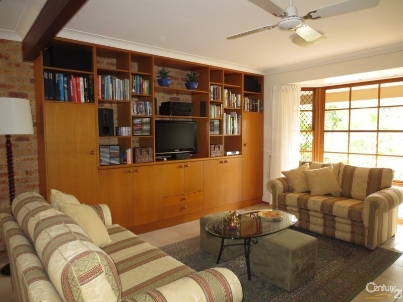 78 Carramar Drive, Tweed Heads West NSW 2485