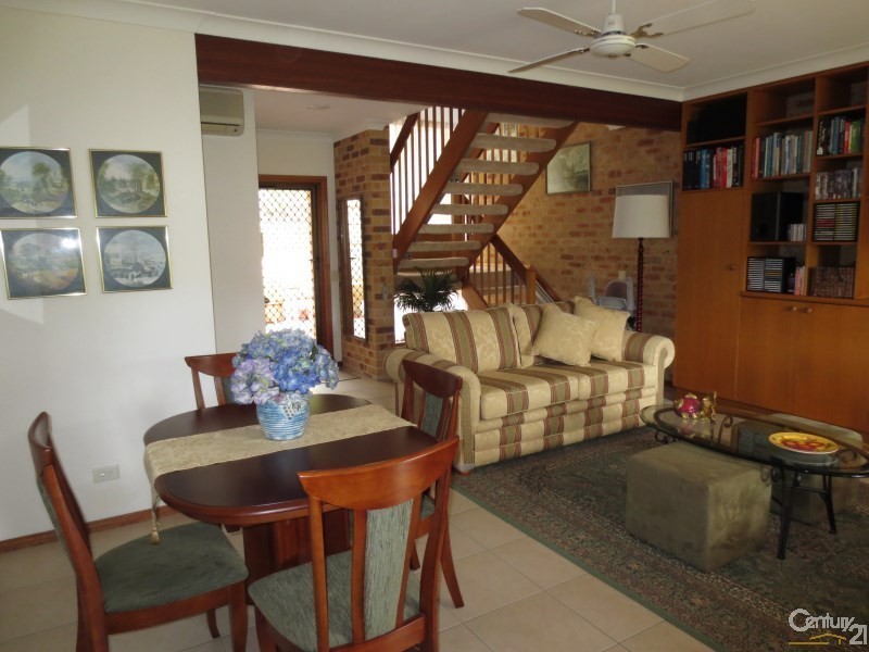 78 Carramar Drive, Tweed Heads West NSW 2485