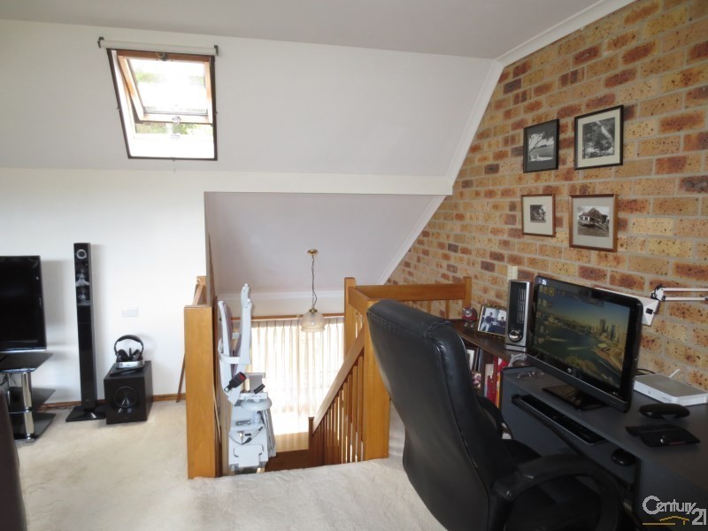 78 Carramar Drive, Tweed Heads West NSW 2485