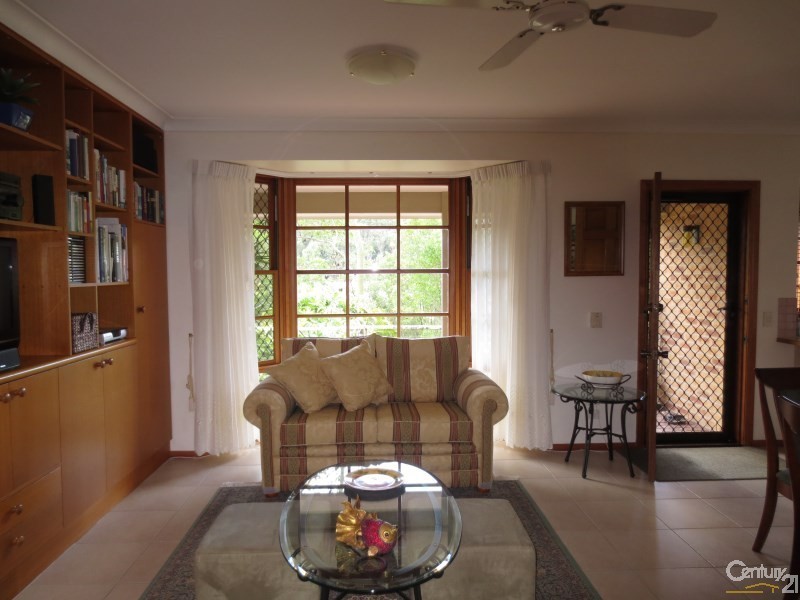 78 Carramar Drive, Tweed Heads West NSW 2485