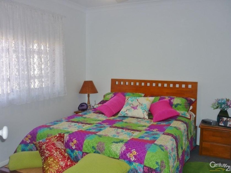 1 Jumbuck Crescent, Terranora NSW 2486