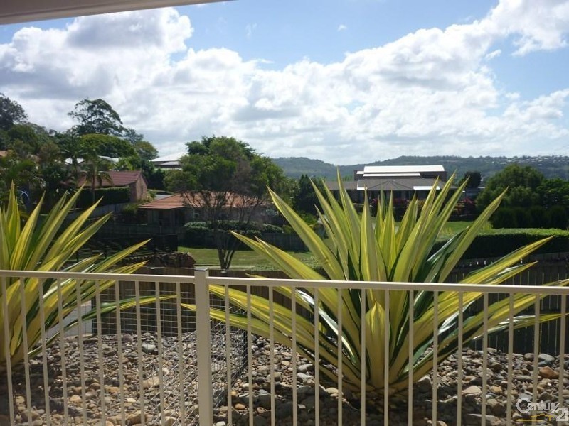 1 Jumbuck Crescent, Terranora NSW 2486