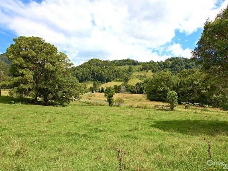 Chillingham NSW 2484