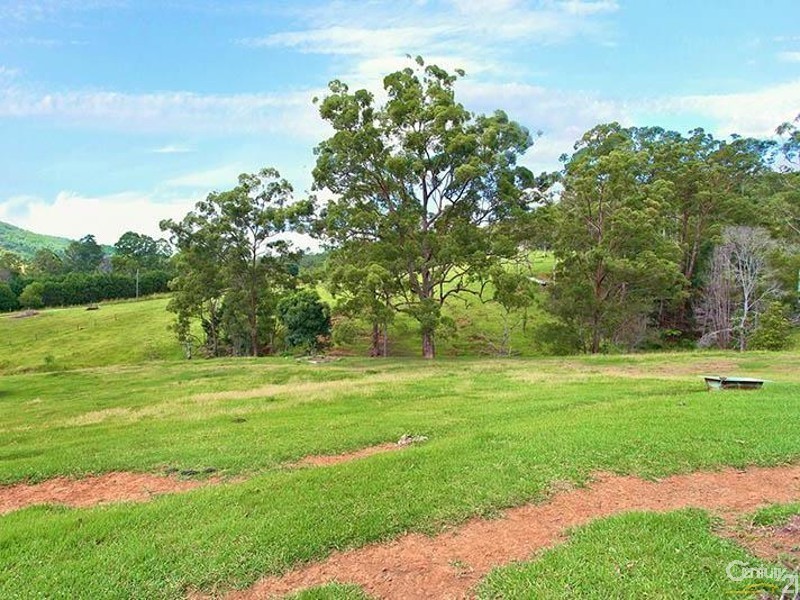 Chillingham NSW 2484