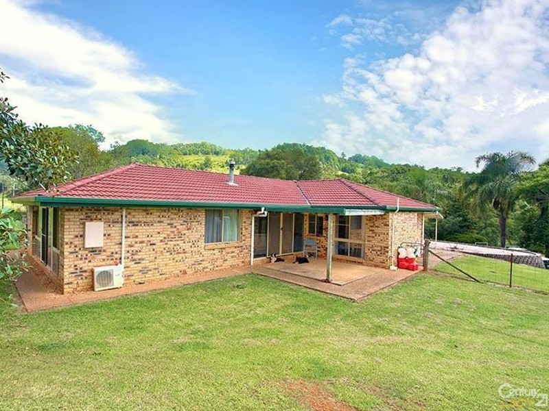 Chillingham NSW 2484