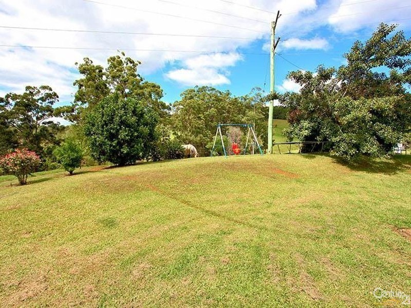 Chillingham NSW 2484