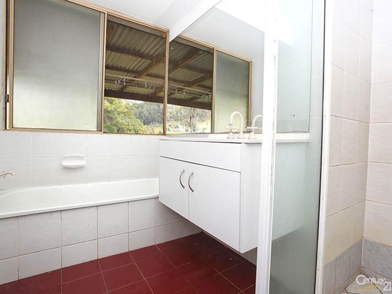 Chillingham NSW 2484