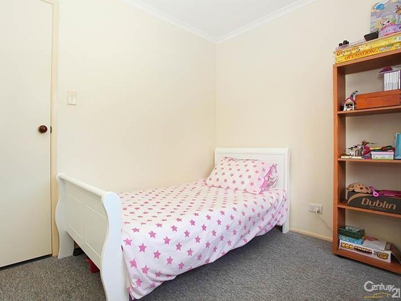 Chillingham NSW 2484