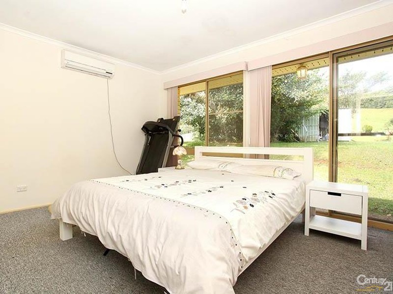 Chillingham NSW 2484